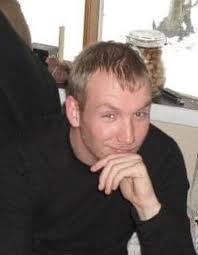 Erik Michael Jensen Obituary November 28, 2022