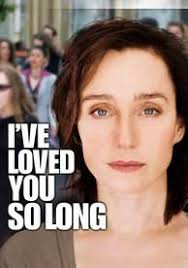 Watch Rent or Buy My Name Is Khan Online