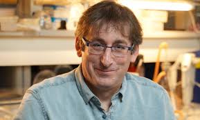 Prof. Youdim Wins Prestigious Israel Prize