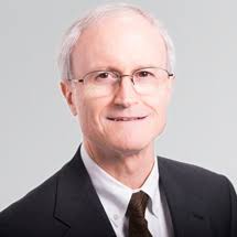 Don Leclair's Instagram, Twitter & Facebook