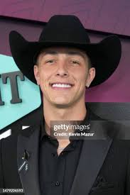 356 Tayler Holder Photos & High Res Pictures