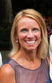 Mallory Whitaker Obituary