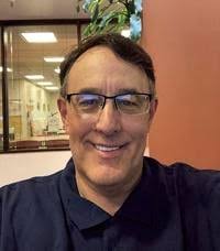 NFL rules analyst Mike Pereira, speaking in New Mexico, says high school  officiating at 'crisis point'