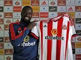 Emmanuel Eboue Latest News Breaking Stories And Comment The Independent