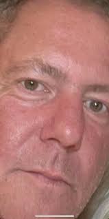 Toms new girl : r/BravoRealHousewives