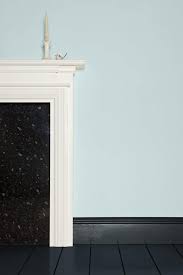 Http Us Farrow Ball Com Parma Gray Paint Colours Farrow Ball Fcp Product 100027 Farrow And Ball Paint Grey Paint Colors Living Room Paint