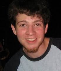 Honoring Evan Friedman