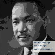 Jim Sink Email & Phone Number