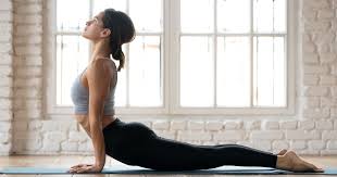 Maybe you would like to learn more about one of these? 9 Relaxing Self Care Retreats For Women