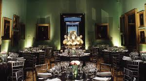 Located across from gramercy park in an old mansion, the arts club has a fabulous, decadent. Venue Hire National Portrait Gallery
