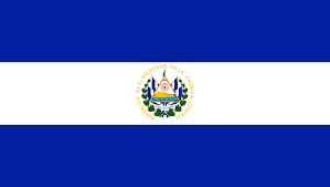 List Of El Salvador Newspapers News Sites And Magazines Featuring Current Breaking News Sports Entertainments Jo El Salvador Flag Honduras Flag El Salvador