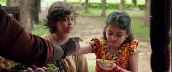 Download free taqdeer ka tamasha hd wallpapers, hd images. Download Hello Taqdeer 2017 Uncut Dual Audio Hindi Telugu Movie 480p 720p 1080p Hdrip 400mb 1gb Bollyflix