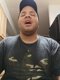 Malik Carter (@officialmalikcarter)