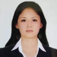 20+ "Escobar Zea" profiles