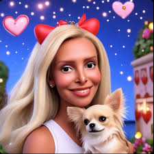 Paul Alexander, lovingly known as "Polio Paul" or "the man in the iron  lung," has passed away, closing a remarkable chapter in medical and human  history. Stricken with polio in 1952 at