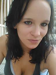 Sharon Nunn (@Sharonnunn9)