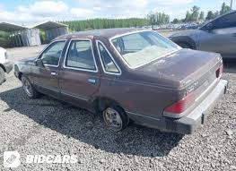 Image result for Oxford White 1984 Tempo