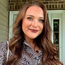 Obituary of Lauren Mae Nelson