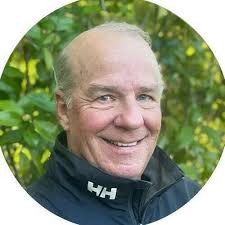 New and Used Sabre Yachts and Boats for Sale