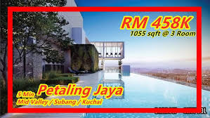 Aici gasesti toate stirile legate de oug 3/2018, prezentari, exclusivitati, topuri si informatii actualizate si detaliate privind oug. Hot Selling Property 123 Photos Real Estate Investment Firm Sg Besi 58200 Cheras Kuala Lumpur Kuala Lumpur Malaysia