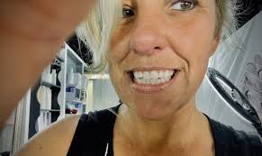 Cochran Vicki DMD, 2022 Brownsboro Rd, Louisville, KY 40206, US