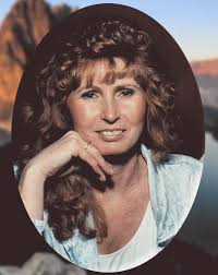 Linda Kay Pombo Obituary (2023)