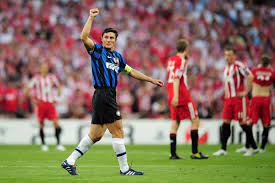 We did not find results for: Inter Gegen Bayern Kampf Der Positionen Wer Hat Das Beste Mittelfeld Goal Com