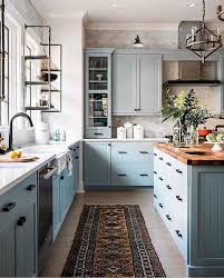 Pin By Valerie Barbosa On Interior Kitchen Interior Design Kitchen Kitchen Interior Kitchen Design