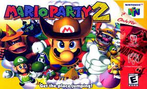 Su llegada sentó un precedente, y a estas alturas hace ya bastante años que quedó descatalogada. Juegos Para Nintendo 64 Esp Ing Mf Roms Sergiohonsb