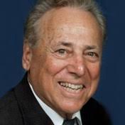 Pascuzzi Family Obituaries