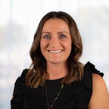 Generations Counseling (@generationsindy) • Instagram photos and videos