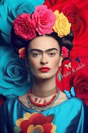 Karelys Figueroa's Instagram, Twitter & Facebook