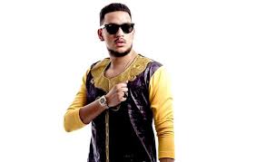 Born and raised in cape town, western cape. Did You Know Aka Real Name Is Kiernan Jarryd Forbes