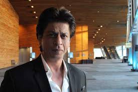 Here's wishing all parents the most beautiful moments and memories with their 'lil. Shah Rukh Khan Thanks Fans As He Completes 29 Years In Bollywood