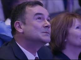 12 Gordon Chin Stock Videos, Footage, & 4K Video Clips