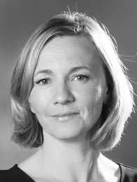 Catherine MAUREL (Ville)