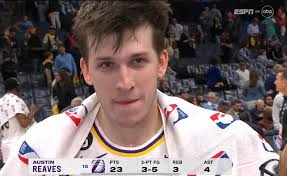 Lenford Pickett's Instagram, Twitter & Facebook