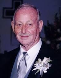 James Torrey Obituary (2020)