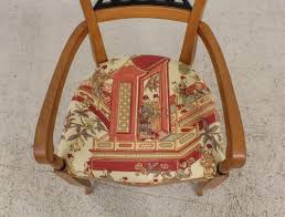 Image result for Regency WT-4