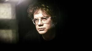 Eric Kern (@Ekern96)