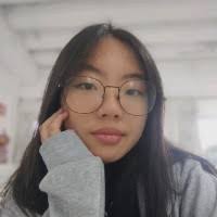 200+ perfis com “Tammy”