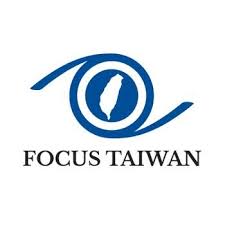 Would you like to go to cna's english website, focus taiwan ? Focus Taiwan Cna English News Focus Taiwan Twitter