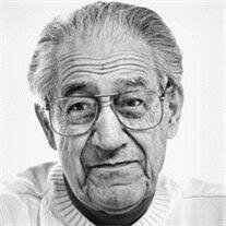 Fred Elias's Instagram, Twitter & Facebook