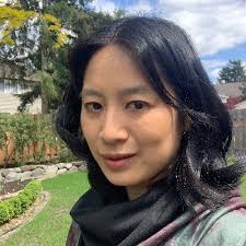 Sara Hardin (@SaraHardinBooks)