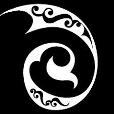 David Denz, Musician, Arranger, Composer