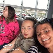 Devlin the Dragon: A Captivating Cosplay Journey