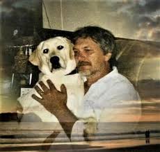 Edward Michael Deblock — Askins cremation