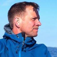 David Wulf-Andersen (davidwulfandersen)