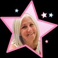 Heather Baines Email & Phone Number