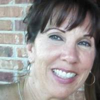 Genevieve Henderson Email & Phone Number